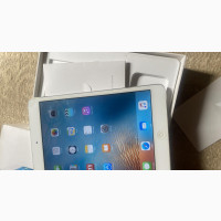 Apple iPad mini Wi-Fi 16 GB Silver