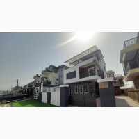 5bdrm Duplex in Apple Junction for sale