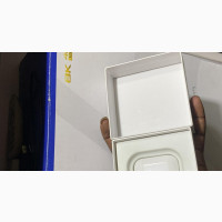 Apple Airpod 2 Neatly Used Open Box