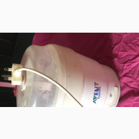 AVENT Baby Sterilizer