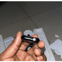 Apple Watch SE (2022) 44mm Cellular