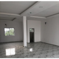 70sqm, Shops Available For Rent