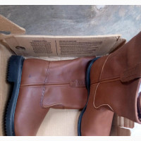 Safety Boot USA Product
