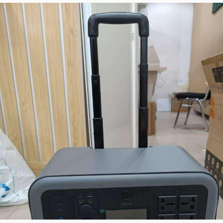 Yoobao 720, 000mah 2200w