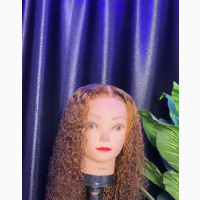 Wig Making, Styling, Reving, Sales of Wigs
