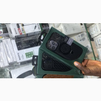 IPhone 15 Pro Max/iPhone 15 Plus/ iPhone 15 Case