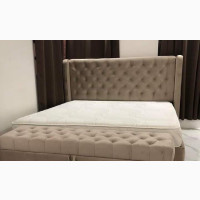 Upgrade Your Space with Home and Office Furniture