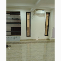 Exclusive 400sqm Open Plan Space at Alausa-Ikeja