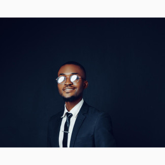 Business Development / Brand Management