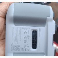 DJI RC-N2 Remote Controller for DJI Mini 4 and Air 3