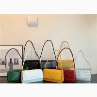 Classy And Affordable Ladies Handbag
