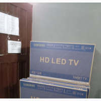 Samsung 49#039;#039; Smart TV-49j5100