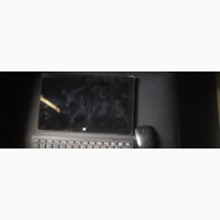 Microsoft Surface Pro 5 512 GB Black