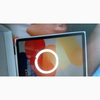 Xiaomi Redmi Pad 256 GB Silver