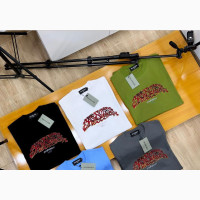 Balenciaga T-Shirts Tanks Available