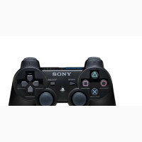 Sony Ps3 Game Pad
Dualshock Controller