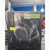Zealot B570 Bluetooth Headset