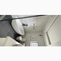 Luxurious 5bdrm Duplex with Swimming Pool in Old Ikoyi for Rent