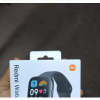 Redmi Watch 3 Active