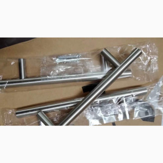Stainless Steel Cabinets and Wardrobes Handle