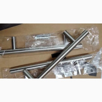 Stainless Steel Cabinets and Wardrobes Handle