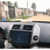 Upgrade Your Vehicle with an Android Smart System