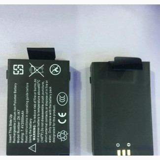 ZK Iface Series Battery 2000mah Iface302 Battery Iface 702