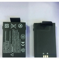 ZK Iface Series Battery 2000mah Iface302 Battery Iface 702
