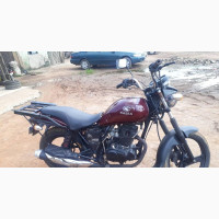 Kasea MXT 2019