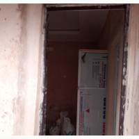 1bdrm Apartment for Rent in Naze, Owerri