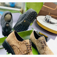 Gucci Shoes for Men