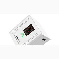 20KVA Relay Voltage Stabilizer (45v-280v)