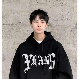 Designer Hoodie - High Quality and Brand New