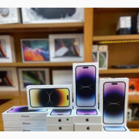 Apple iPhone 14 256GB Blue for Sale