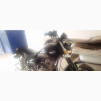 Sinoki SK150 2023 Black