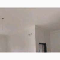 Furnished 3bdrm Block of Flats in Topstone Properties, Uyo for rent