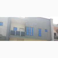 3bdrm Townhouse / Terrace in Kabusa Garden Estate, Dakwo District