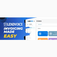 Invoice Quotation Management System