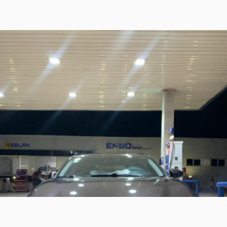 Lexus ES 350 FWD 2013 Gray