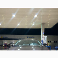 Lexus ES 350 FWD 2013 Gray