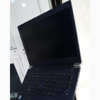 Laptop Toshiba Portege X30 8GB Intel Core I7 SSD 256GB