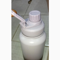 Water Flask