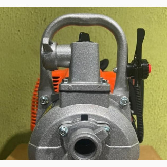 Brush Cutter Pump
