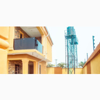 4 Bedrooms Duplex for Sale