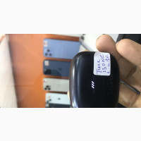 JBL Tune 130ncl