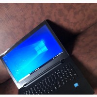 Laptop Lenovo IdeaPad 110 8GB Intel Pentium HDD 500GB