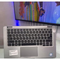 Laptop Dell Latitude 7400 16GB Intel Core I7 SSD 512GB