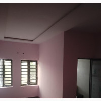 2 Bed Upstairs
