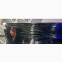 LG 42 LCD TV for Sale