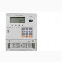Singe Phase Checking Meter (Non-Disco)